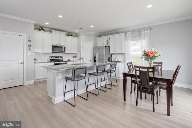 10005 MAIDS FANCY WAY, Hagerstown, MD 21740