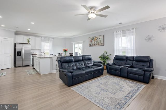 10005 MAIDS FANCY WAY, Hagerstown, MD 21740