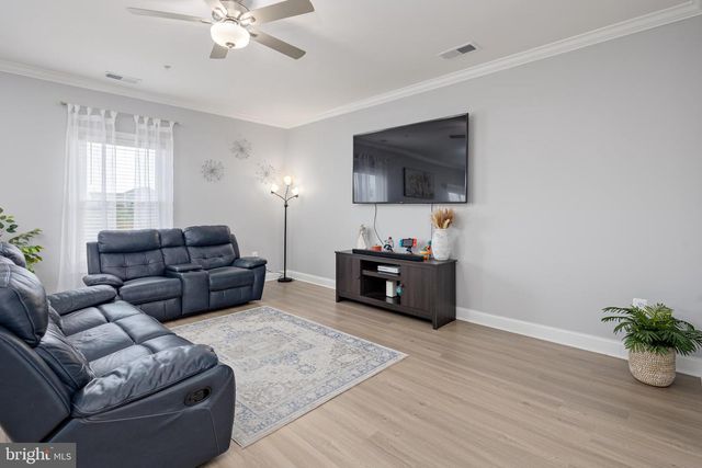 10005 MAIDS FANCY WAY, Hagerstown, MD 21740