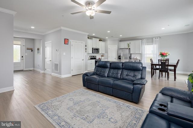10005 MAIDS FANCY WAY, Hagerstown, MD 21740