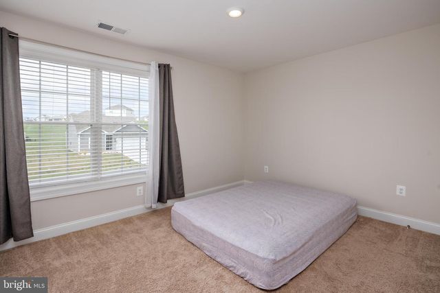 10005 MAIDS FANCY WAY, Hagerstown, MD 21740