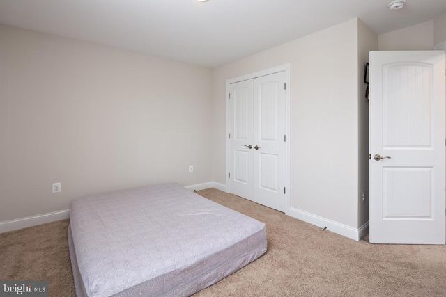 10005 MAIDS FANCY WAY, Hagerstown, MD 21740