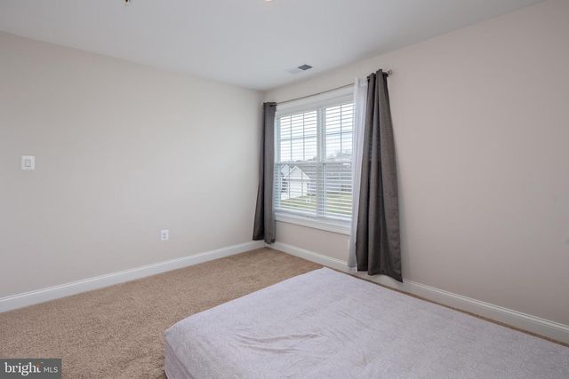 10005 MAIDS FANCY WAY, Hagerstown, MD 21740