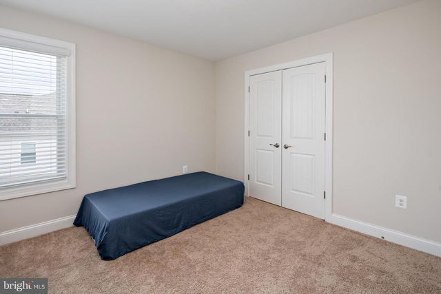 10005 MAIDS FANCY WAY, Hagerstown, MD 21740