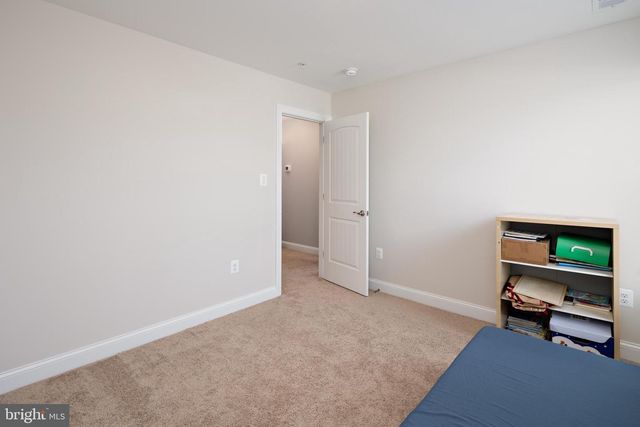 10005 MAIDS FANCY WAY, Hagerstown, MD 21740