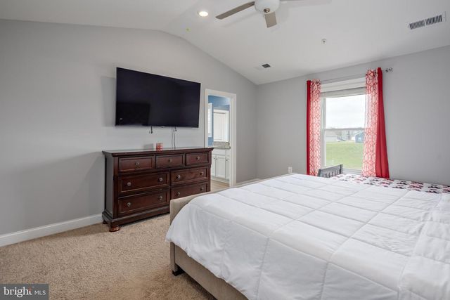10005 MAIDS FANCY WAY, Hagerstown, MD 21740