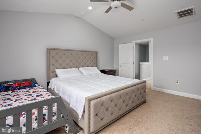 10005 MAIDS FANCY WAY, Hagerstown, MD 21740