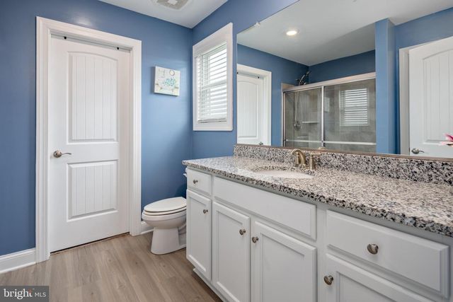 10005 MAIDS FANCY WAY, Hagerstown, MD 21740
