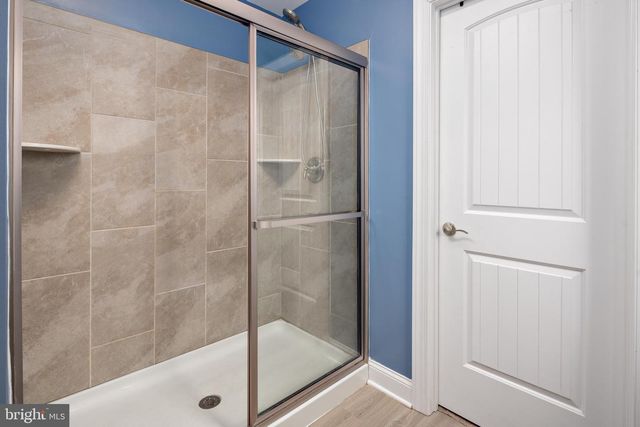 10005 MAIDS FANCY WAY, Hagerstown, MD 21740