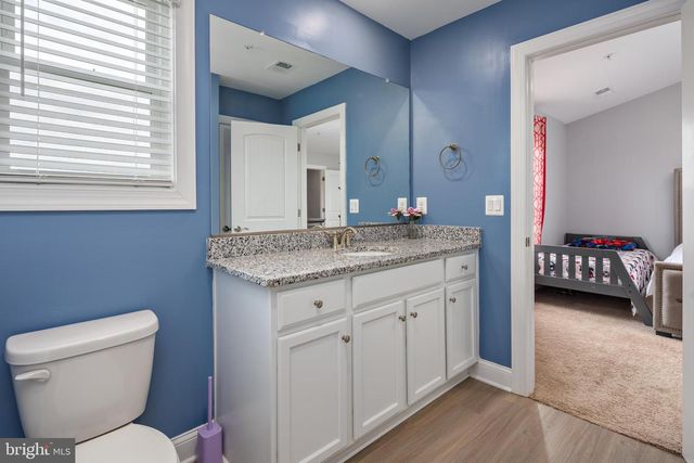 10005 MAIDS FANCY WAY, Hagerstown, MD 21740