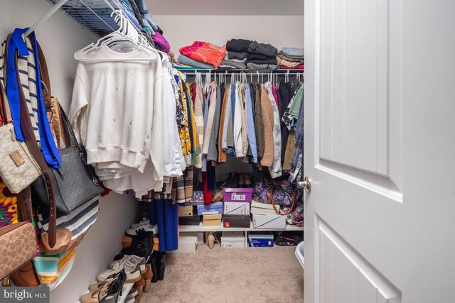 10005 MAIDS FANCY WAY, Hagerstown, MD 21740