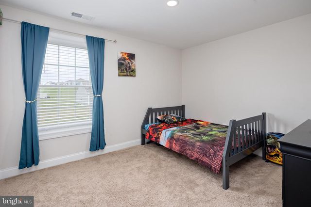 10005 MAIDS FANCY WAY, Hagerstown, MD 21740