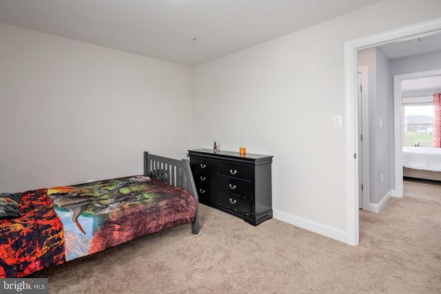 10005 MAIDS FANCY WAY, Hagerstown, MD 21740