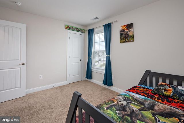 10005 MAIDS FANCY WAY, Hagerstown, MD 21740