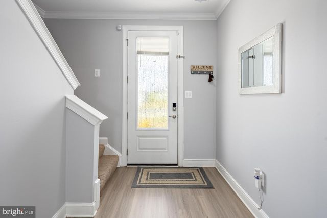 10005 MAIDS FANCY WAY, Hagerstown, MD 21740