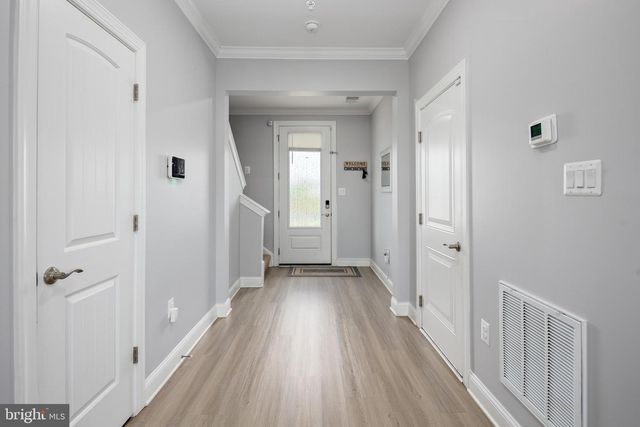 10005 MAIDS FANCY WAY, Hagerstown, MD 21740