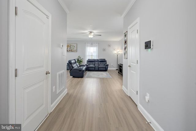 10005 MAIDS FANCY WAY, Hagerstown, MD 21740