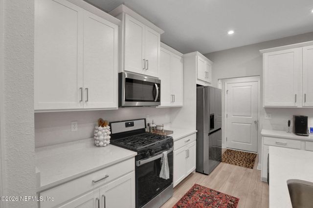 13162 DUNWICK Road, Jacksonville, FL 32256