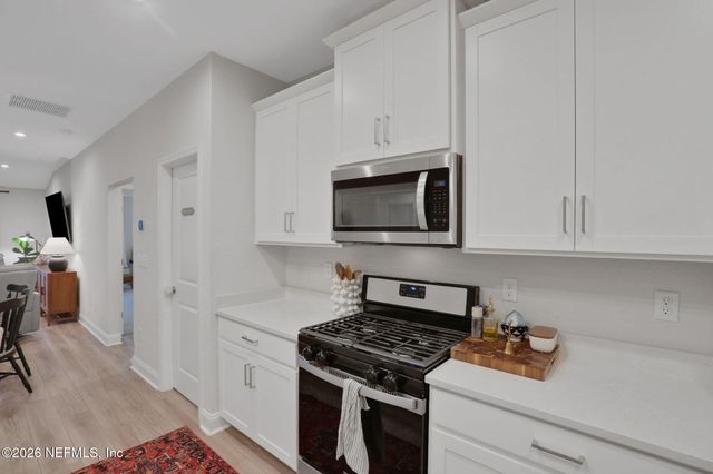 13162 DUNWICK Road, Jacksonville, FL 32256
