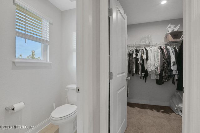 13162 DUNWICK Road, Jacksonville, FL 32256