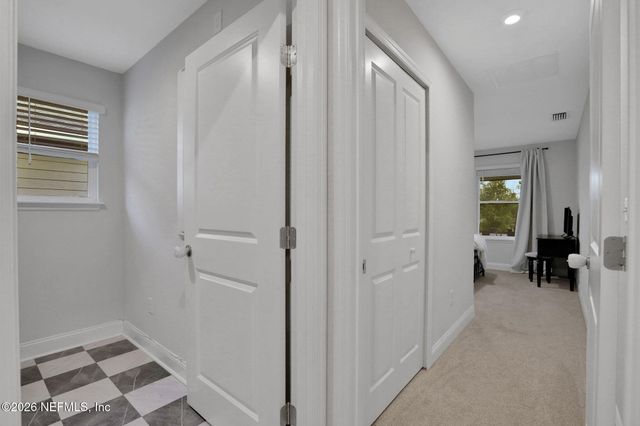13162 DUNWICK Road, Jacksonville, FL 32256