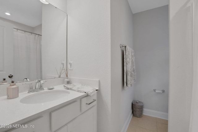 13162 DUNWICK Road, Jacksonville, FL 32256