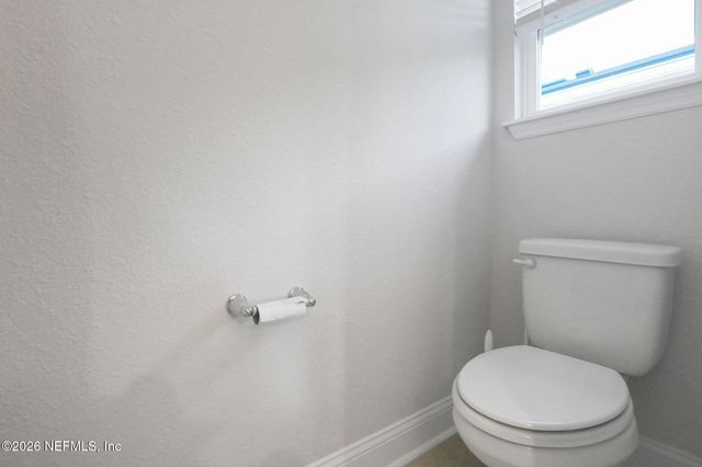 13162 DUNWICK Road, Jacksonville, FL 32256