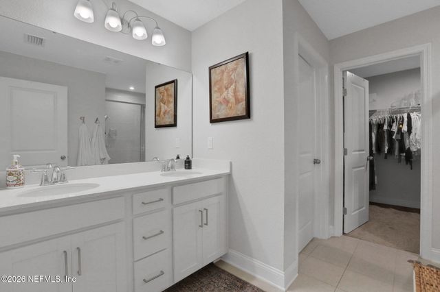 13162 DUNWICK Road, Jacksonville, FL 32256