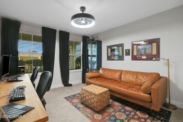 13162 DUNWICK Road, Jacksonville, FL 32256