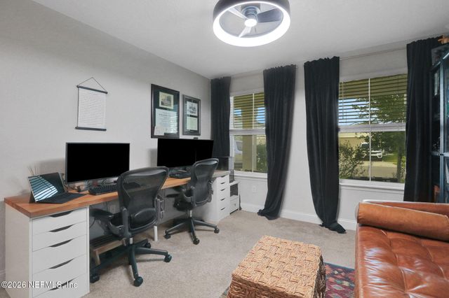 13162 DUNWICK Road, Jacksonville, FL 32256
