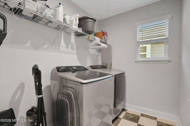 13162 DUNWICK Road, Jacksonville, FL 32256