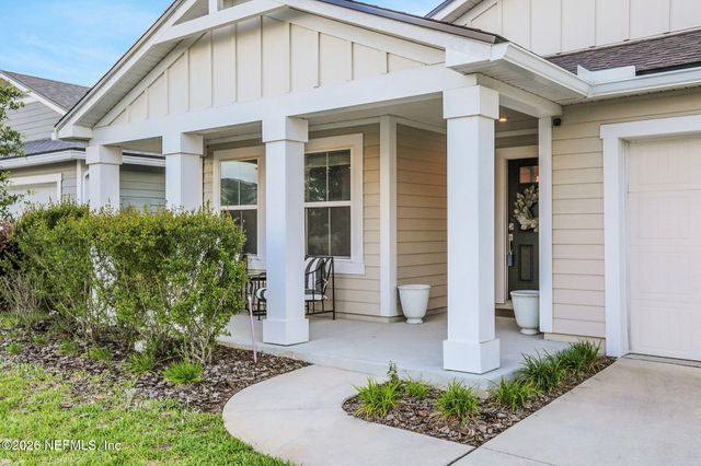13162 DUNWICK Road, Jacksonville, FL 32256