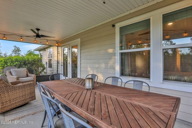 13162 DUNWICK Road, Jacksonville, FL 32256