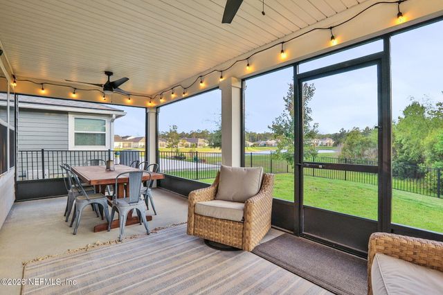 13162 DUNWICK Road, Jacksonville, FL 32256
