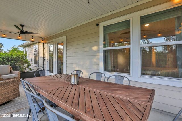 13162 DUNWICK Road, Jacksonville, FL 32256
