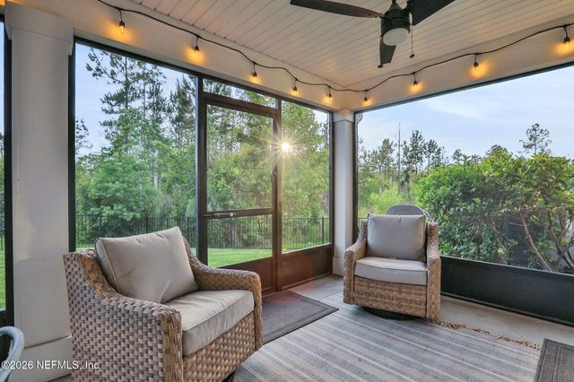 13162 DUNWICK Road, Jacksonville, FL 32256