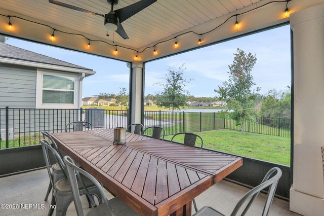 13162 DUNWICK Road, Jacksonville, FL 32256