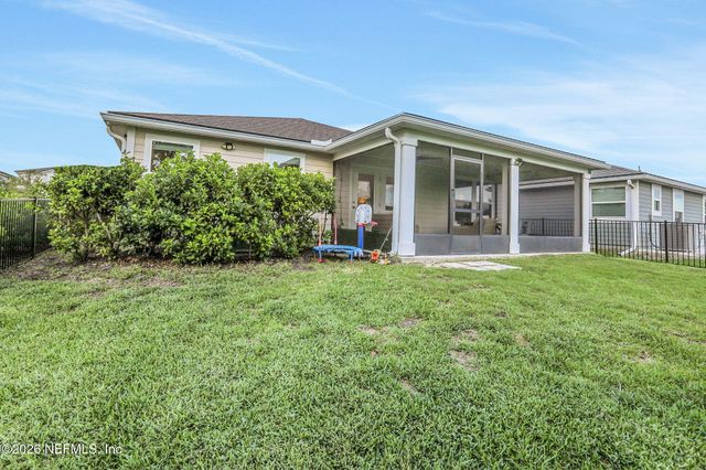 13162 DUNWICK Road, Jacksonville, FL 32256