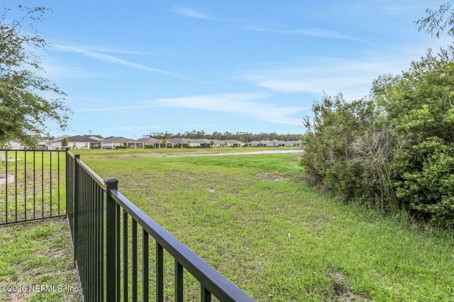 13162 DUNWICK Road, Jacksonville, FL 32256