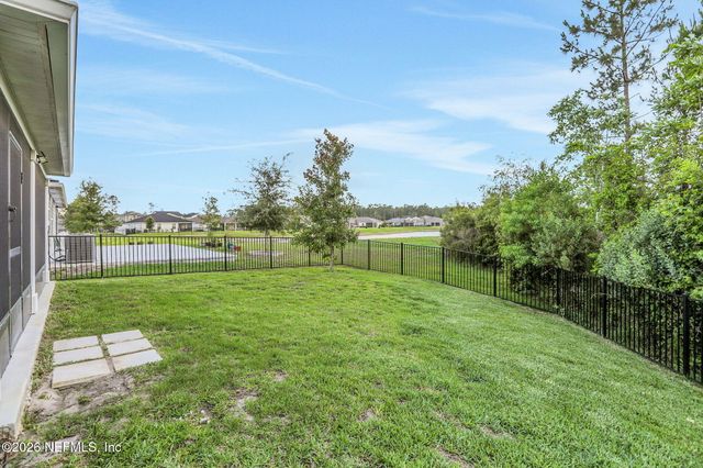 13162 DUNWICK Road, Jacksonville, FL 32256
