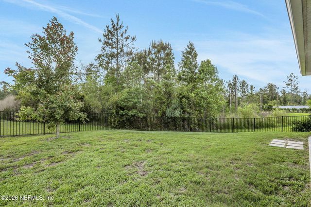 13162 DUNWICK Road, Jacksonville, FL 32256