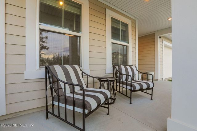 13162 DUNWICK Road, Jacksonville, FL 32256