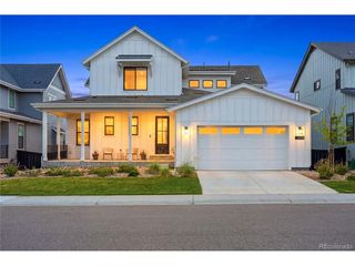9148 Star Fall Cir, Littleton, CO 80125