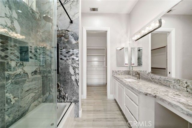 20475 Camino Balada, Murrieta, CA 92562