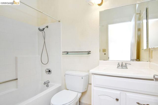 901 Weibel Circle, Oakley, CA 94561