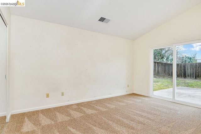 901 Weibel Circle, Oakley, CA 94561