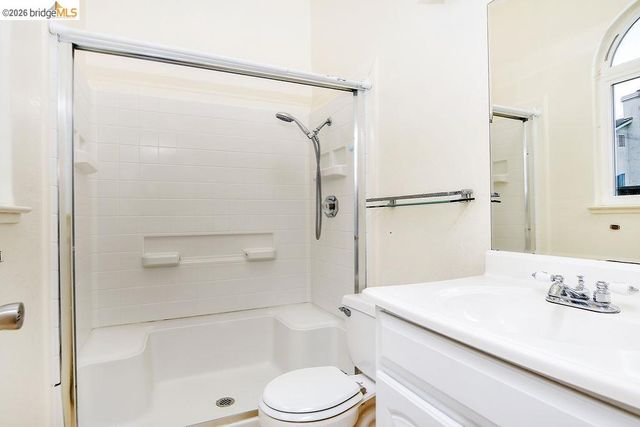 901 Weibel Circle, Oakley, CA 94561