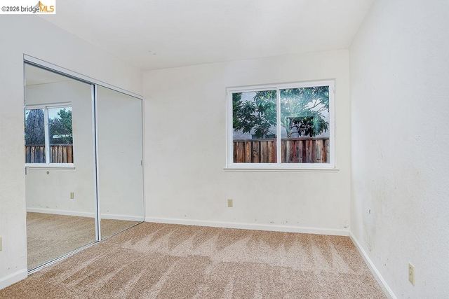 901 Weibel Circle, Oakley, CA 94561