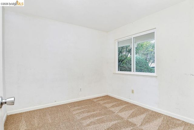 901 Weibel Circle, Oakley, CA 94561