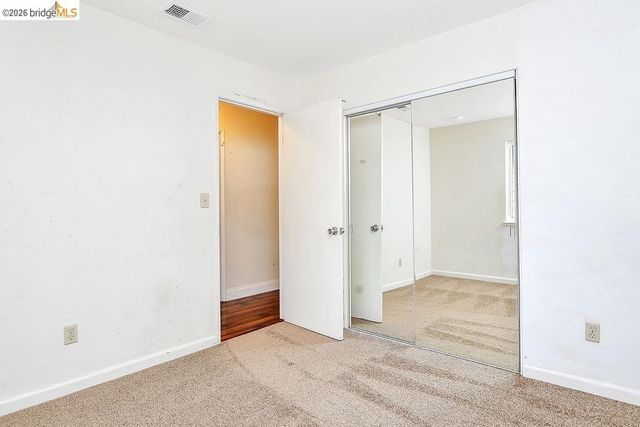 901 Weibel Circle, Oakley, CA 94561